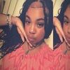moochie_xo